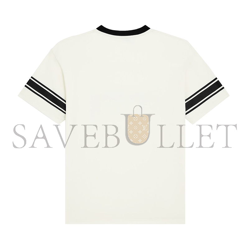 Ce1i*e loose triomphe t-shirt 